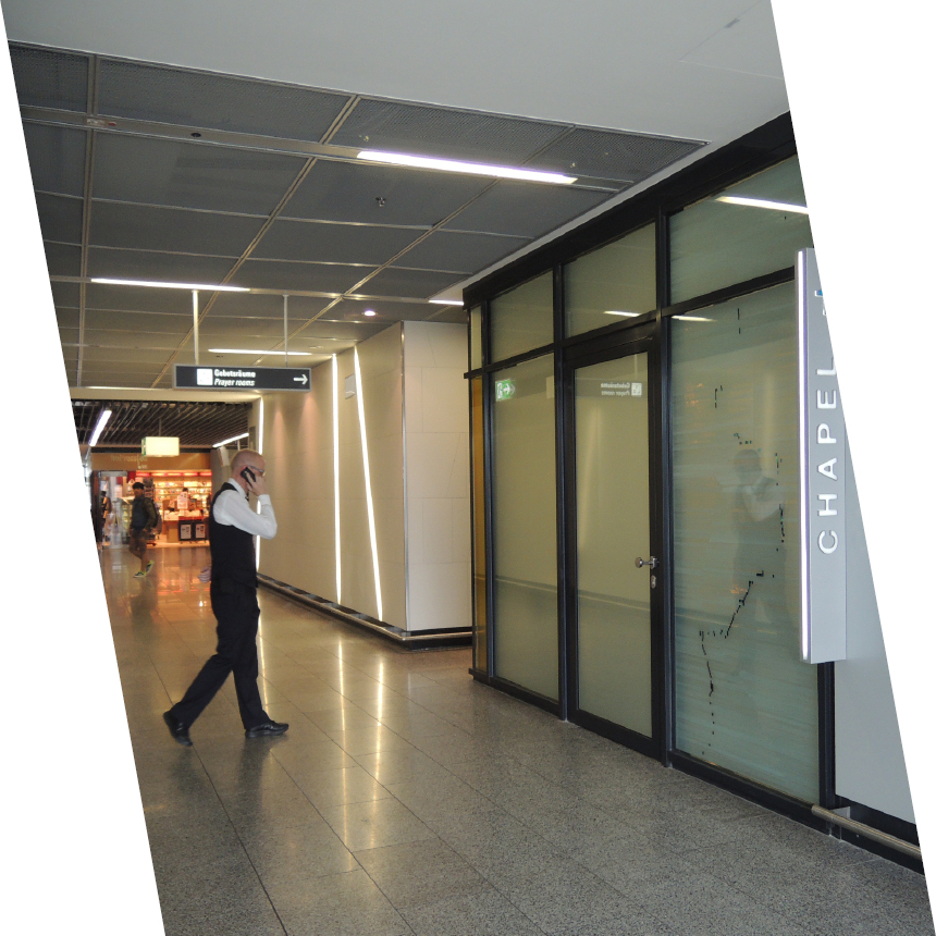 angelika-weingardt_frankfurt-flughafen-transitkapelle11