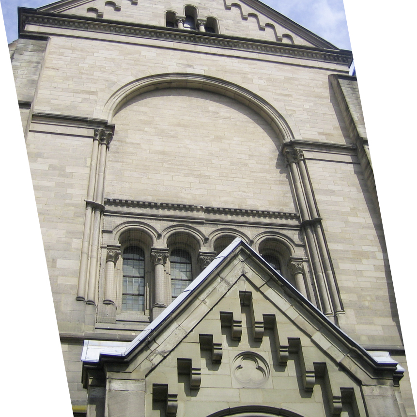 angelika-weingardt_matthaeuskirche