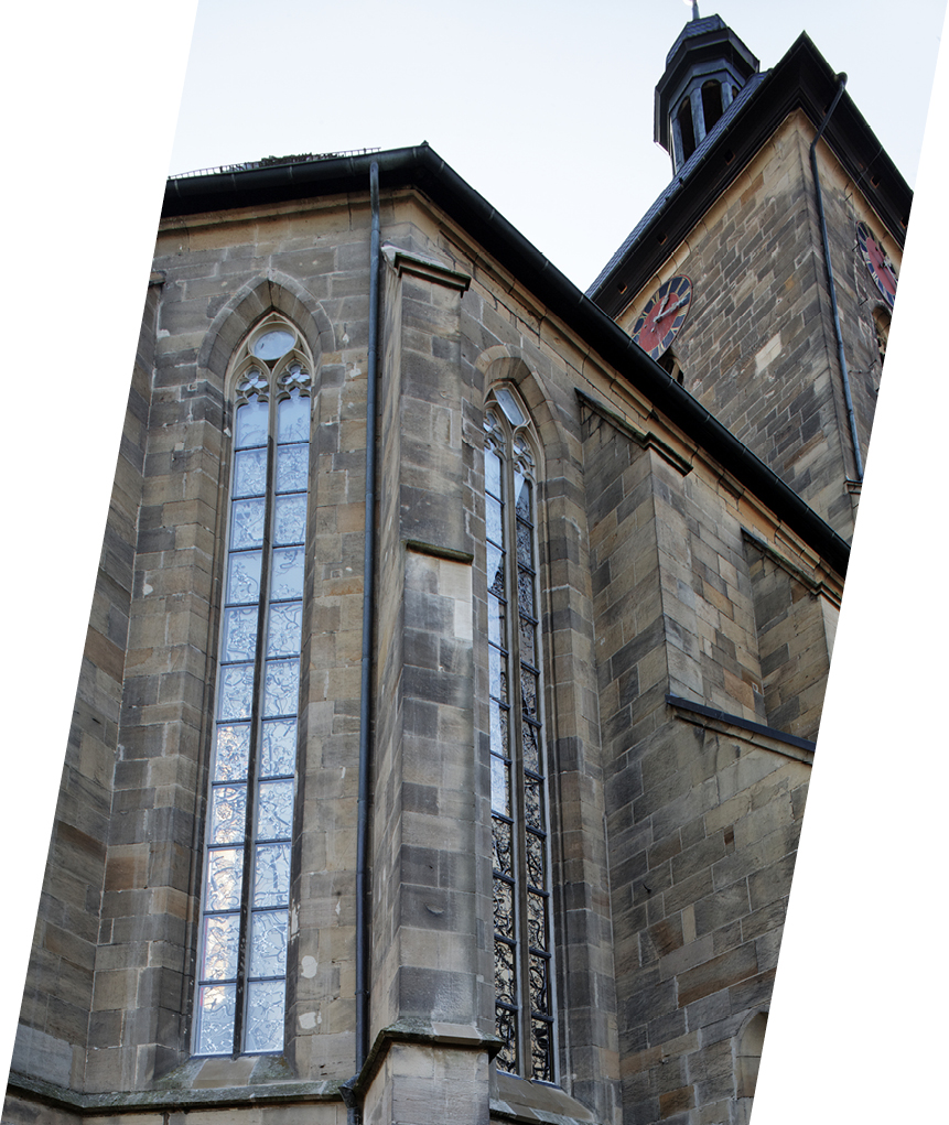 angelika-weingardt_regiswindiskirche-lauffen-neckar2