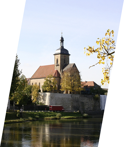 angelika-weingardt_regiswindiskirche-lauffen-neckar6